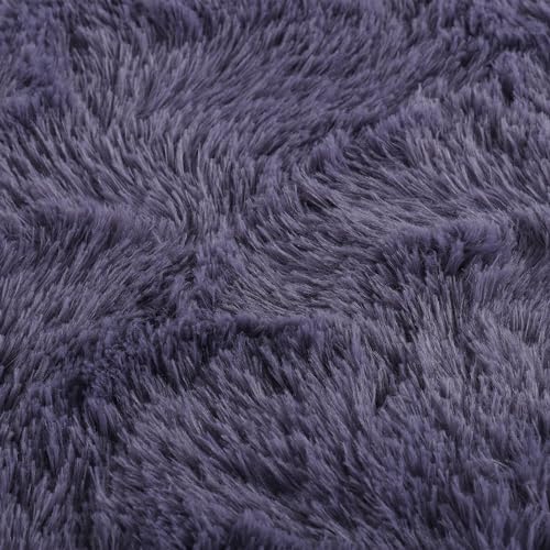 Grey Purple