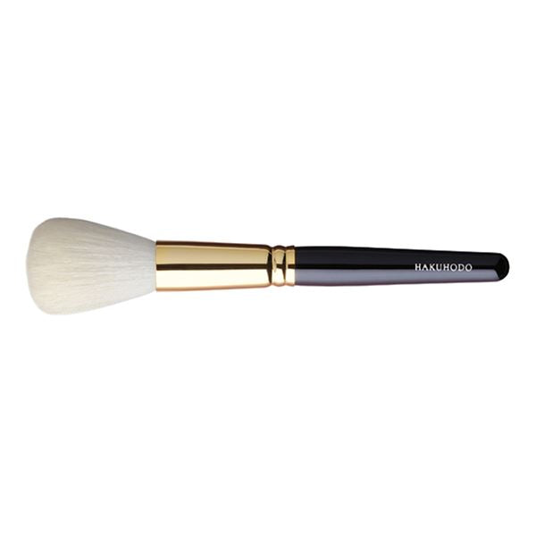 S104Bk Powder Round [HC0070] - Premium Cosmetic Powder for Flawless Makeup Application | Perfect for Daily Use, Special Occasions & Professional Makeup Artists