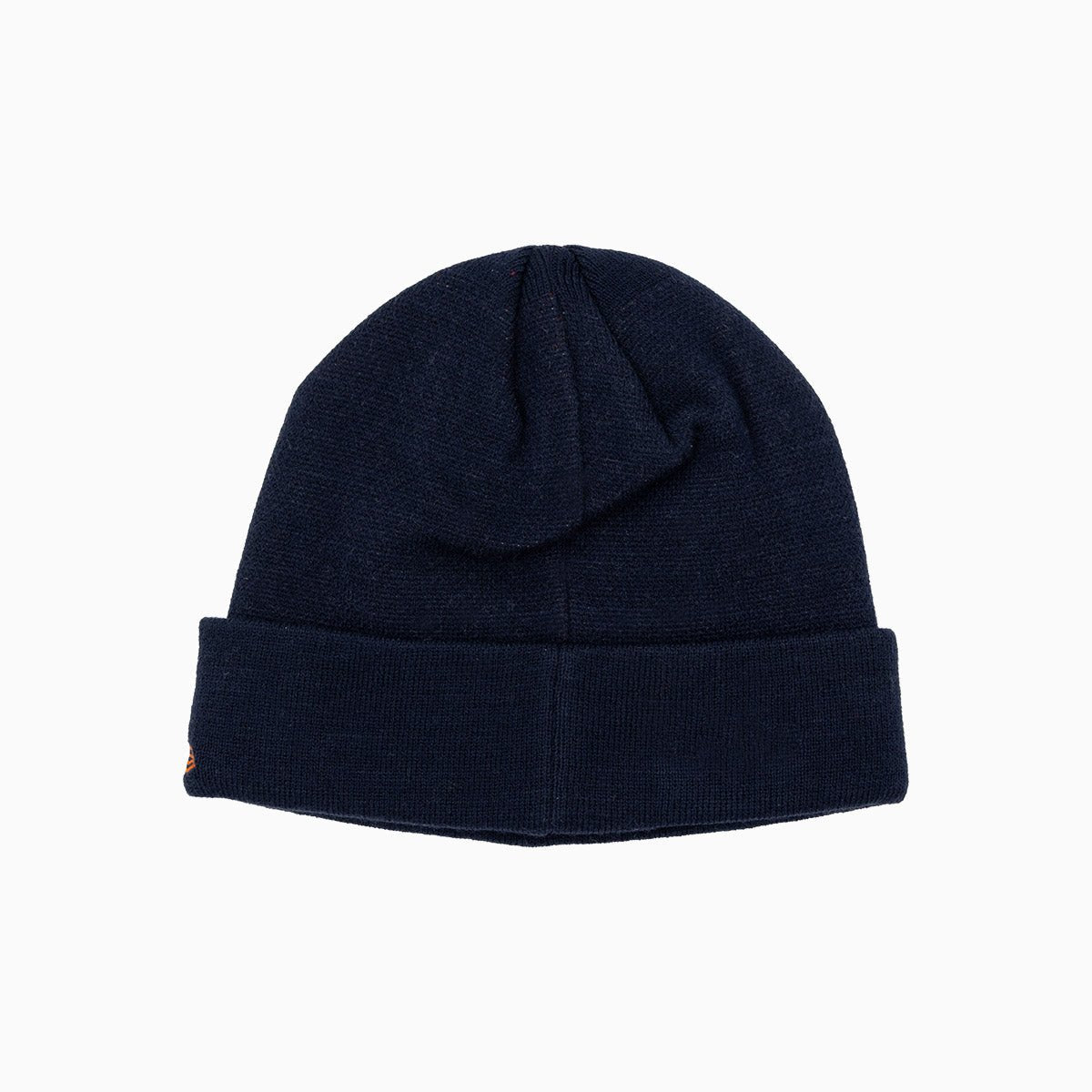 Chicago Bears NFL Knit Beanie Hat - Warm Winter Skull Cap for Men & Women - Perfect for Football Games, Outdoor Activities & Casual Wear