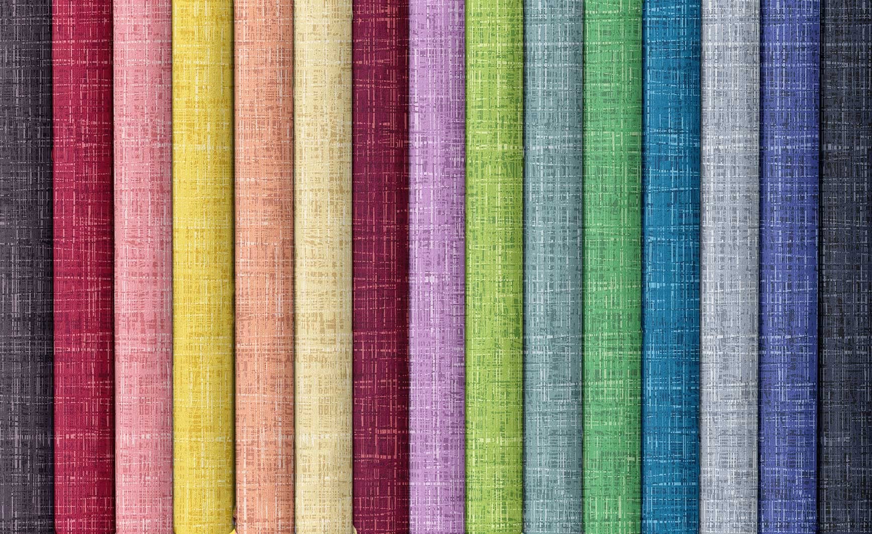 Connecting Threads Blender Collection Precut 24-Piece 18