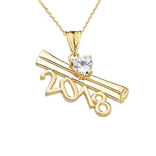 April Birthstone