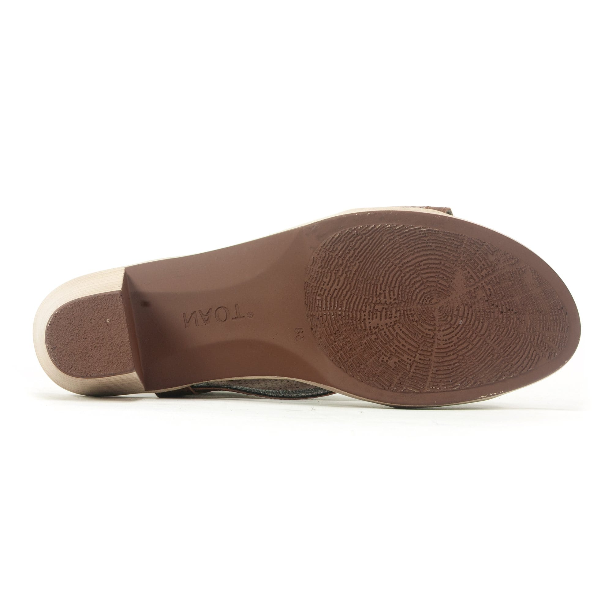 Naot Destiny Women's Comfort Sandals - Arch Support & Cushioned Footbed for All-Day Wear - Perfect for Walking, Travel & Casual Outings
