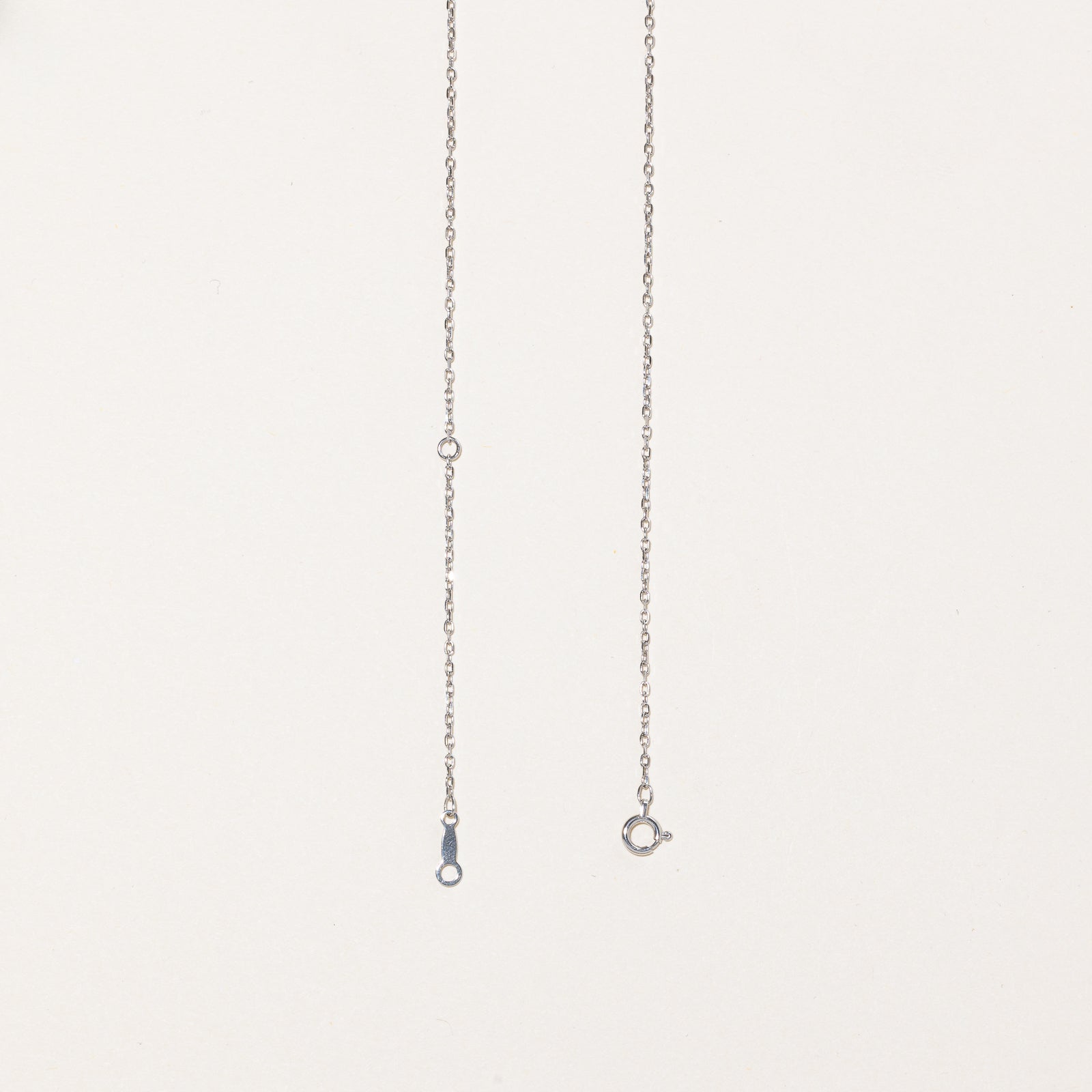 Mikimoto 6.5mm Pearl and 0.03ct Diamond Pendant Necklace - Elegant Jewelry Gift for Women, Perfect for Weddings, Anniversaries & Special Occasions