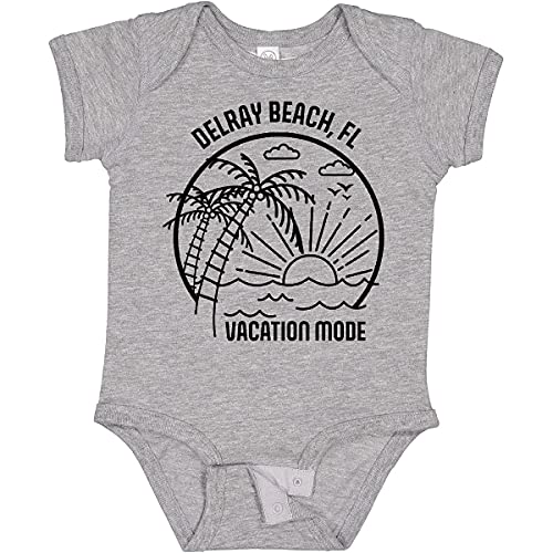 0060 Heather Grey