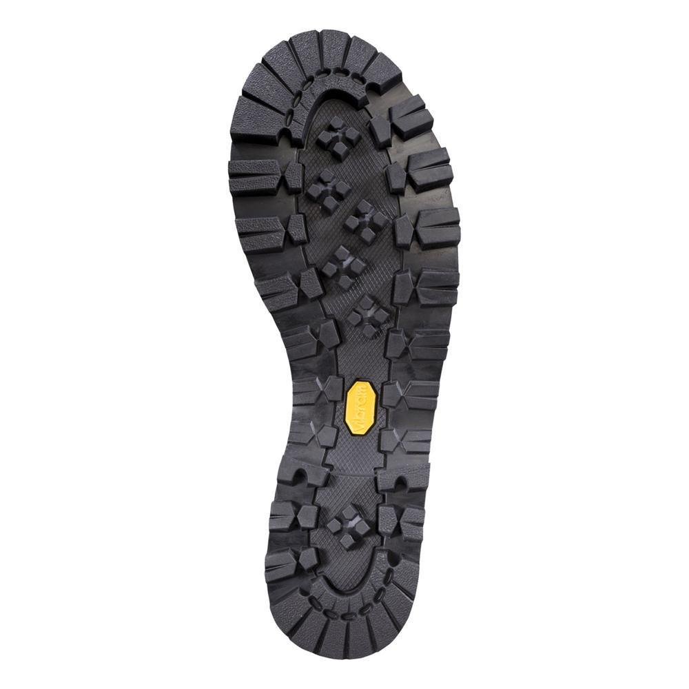 Salewa Women's Trekking & Hiking Shoes - Lightweight Waterproof Outdoor Boots for Trail Running & Mountain Climbing | Perfect for Backpacking, Camping & Adventure Travel