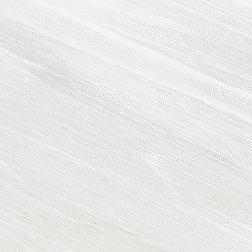 White Wirebrush