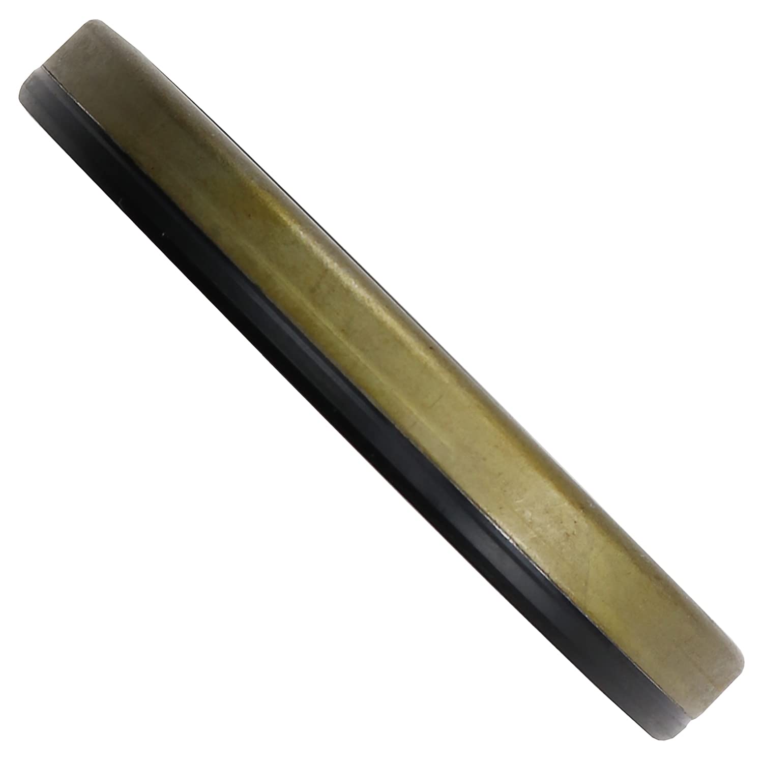 SEAL WHEEL - High Quality Sealing Wheel for Industrial Equipment | Perfect for Hydraulic Systems, Machinery Maintenance & Automotive Applications