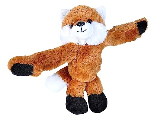 Red Fox