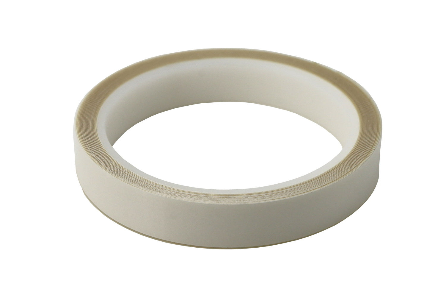 16ft Clear Car Door Edge Guard Strip - Paint Protection Film for Vehicles, Scratch Prevention for Doors, Universal Fit for Cars, SUVs, Trucks - Perfect for Parking Lots, Garages, and Daily Commuting