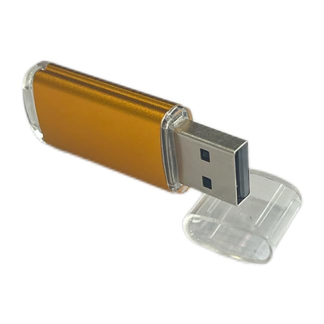 RS-232C Data Cable with Software for VM-6320 Digital Vibration Meter - Connect to PC for Vibration Analysis & Data Monitoring | Industrial Equipment Testing & Maintenance