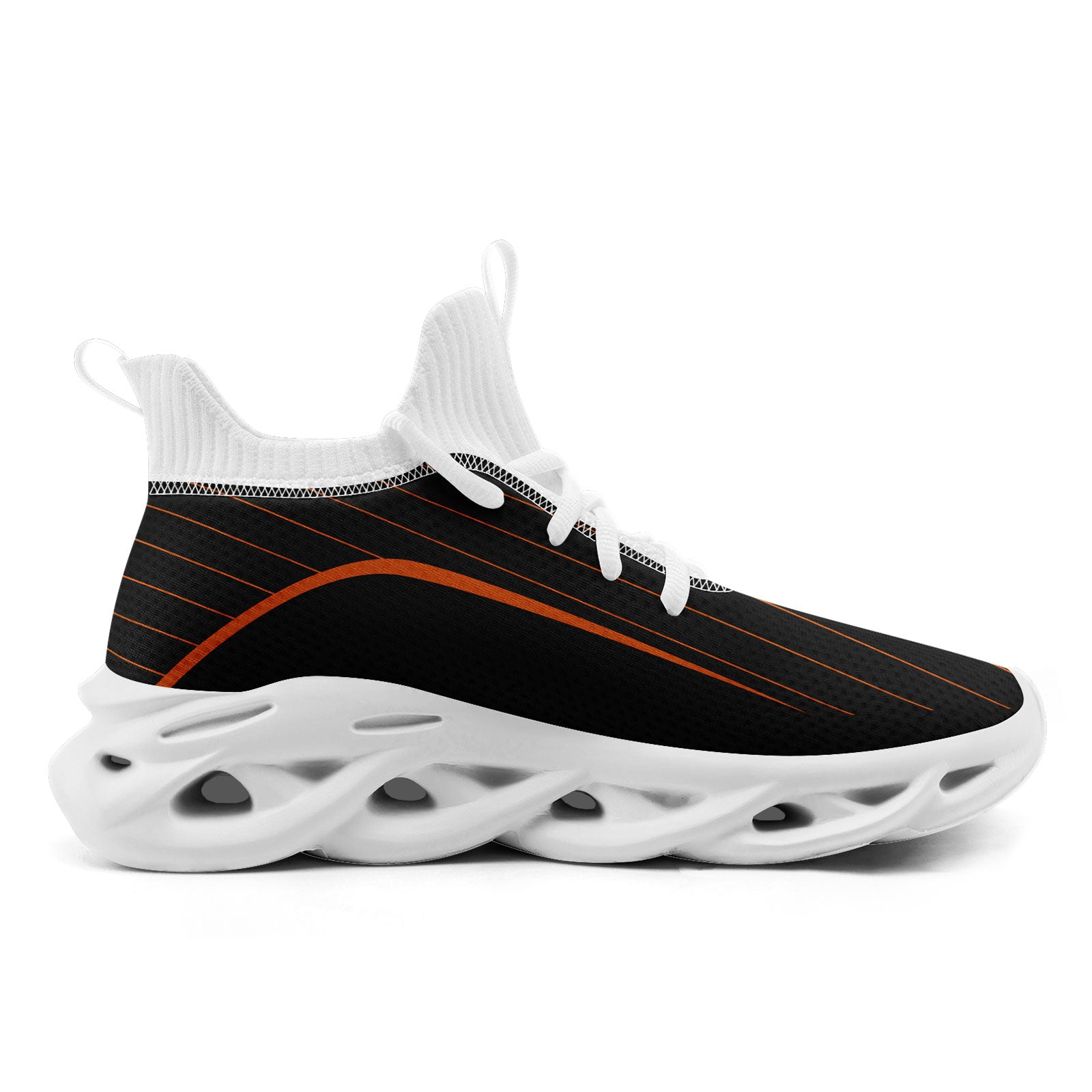 Custom MaxSoul Shoes and Hat Combo - Personalized Sneakers & Baseball Cap Set for Men & Women - Perfect for Running, Gym Workouts & Streetwear Fashion