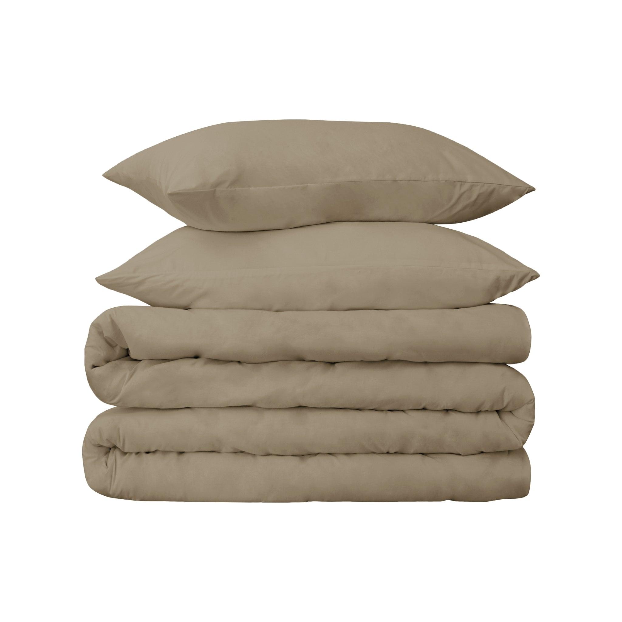 Linen