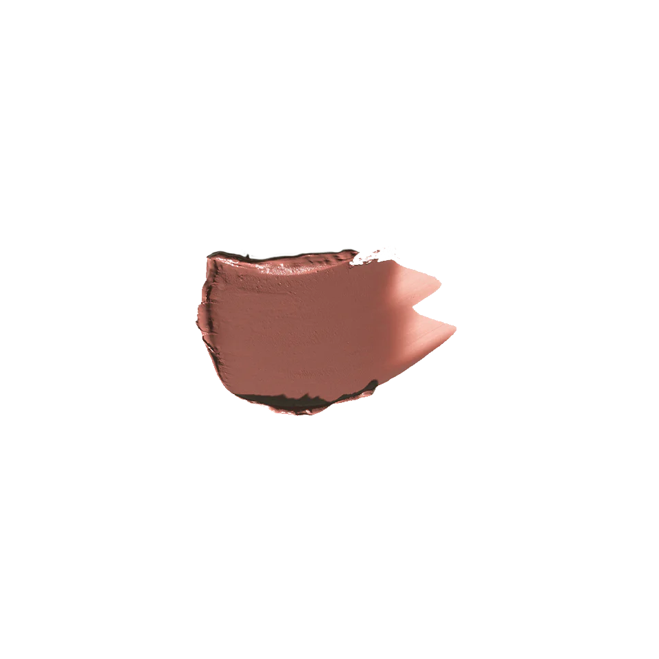 Victoria Beckham Beauty Posh Lipstick - Long Lasting Matte Lipstick, Hydrating & Non-Drying, Cruelty-Free - Perfect for Everyday Wear, Date Night & Special Occasions