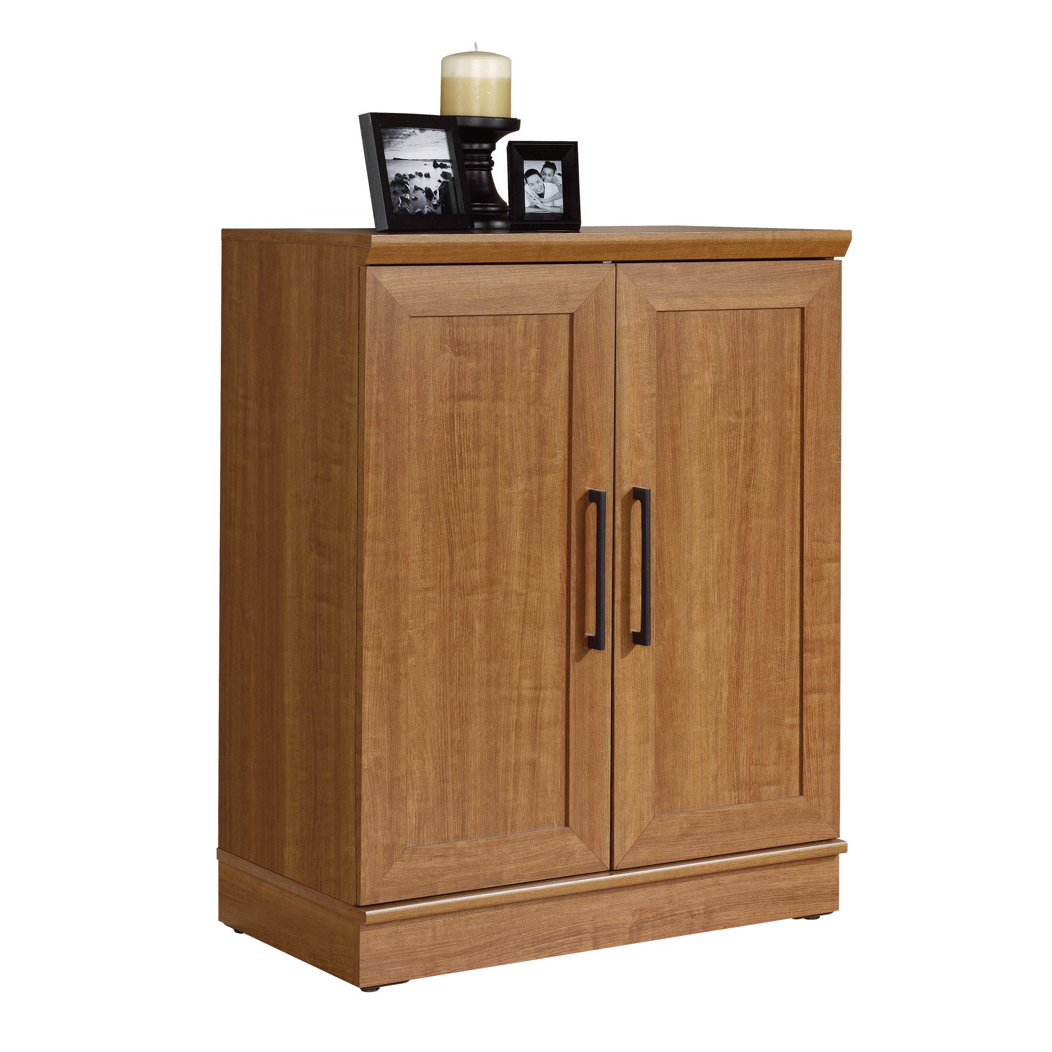 Sauder HomePlus Base Pantry Cabinet, 29.61