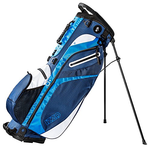 Dark Blue/Light Blue/White