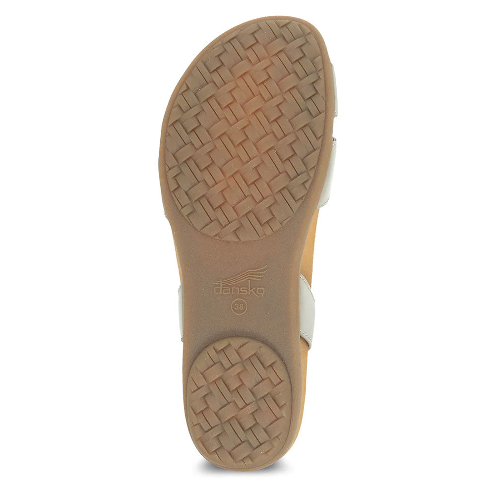 Judith - Stylish Women's Fashion Accessories for Everyday Wear | Perfect for Work, Parties & Casual Outfits