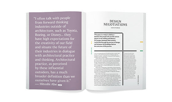 Studio Futures: Transforming Architectural Education Trends | Best for Design Students & Educators | Perfect for Classroom & Online Learning