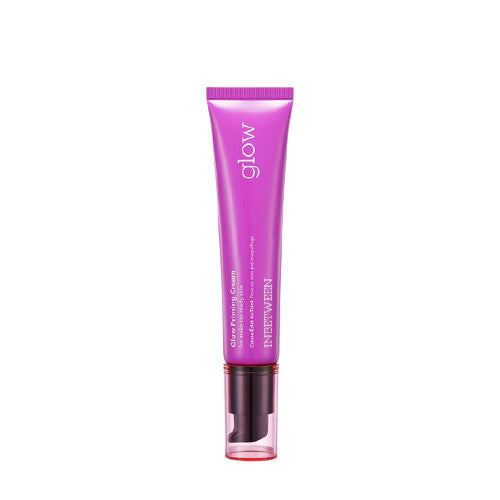 BLITHE InBetween Glow Priming Cream 30ml - Hydrating Makeup Base with SPF for Flawless Skin | Perfect for Daily Wear & Special Occasions