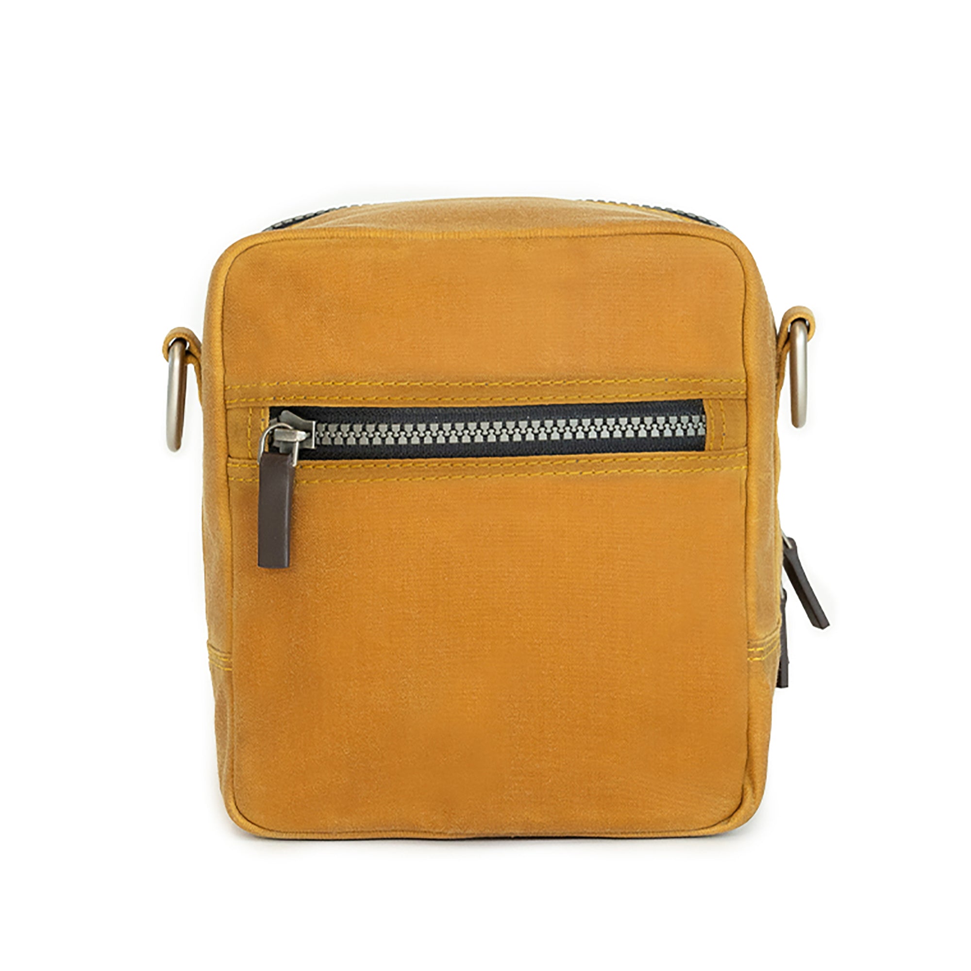Carson Shoulder Bag for Women - Lightweight Crossbody Purse with Adjustable Strap, Perfect for Travel, Work & Everyday Use