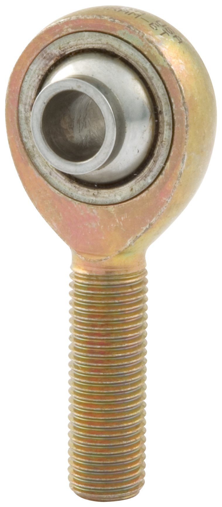 Aurora HXAB-6T High Misalignment Series 3/8