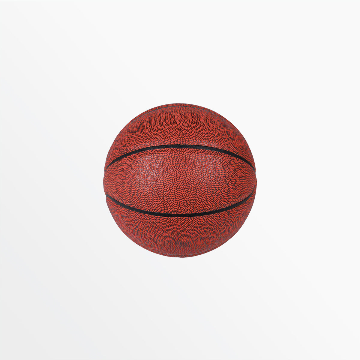 Official Size 7 Indoor/Outdoor Basketball - Premium Grip & Durability for Court, Park, or Driveway Play