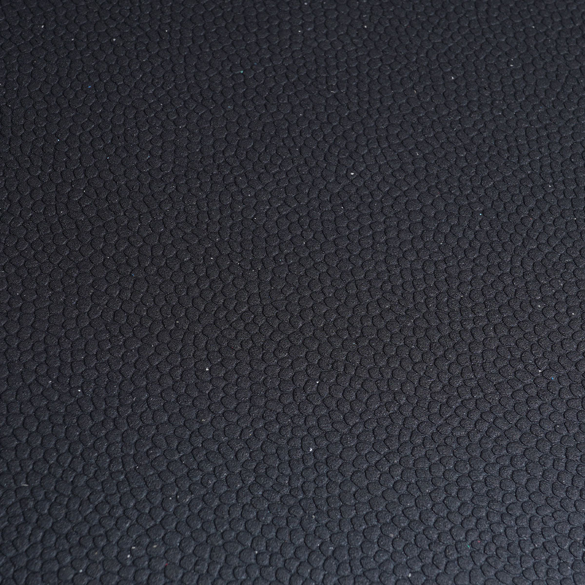SurfaceCo Interlocking Stall Mats 3/4 Inch Thick - Heavy Duty Rubber Flooring Tiles for Gym, Garage, Home Workout, and Stable Flooring - Anti-Fatigue, Shock Absorbent, Easy to Install