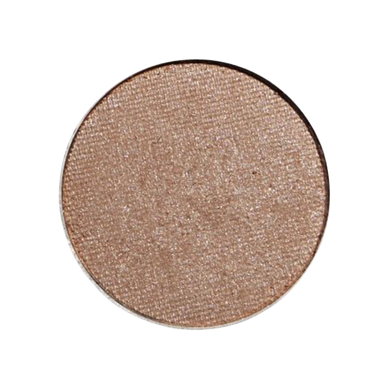 Eyeshadow Refill Palette - Long Lasting, Highly Pigmented Makeup for Professional & Everyday Use | Perfect for Parties, Weddings & Daily Wear