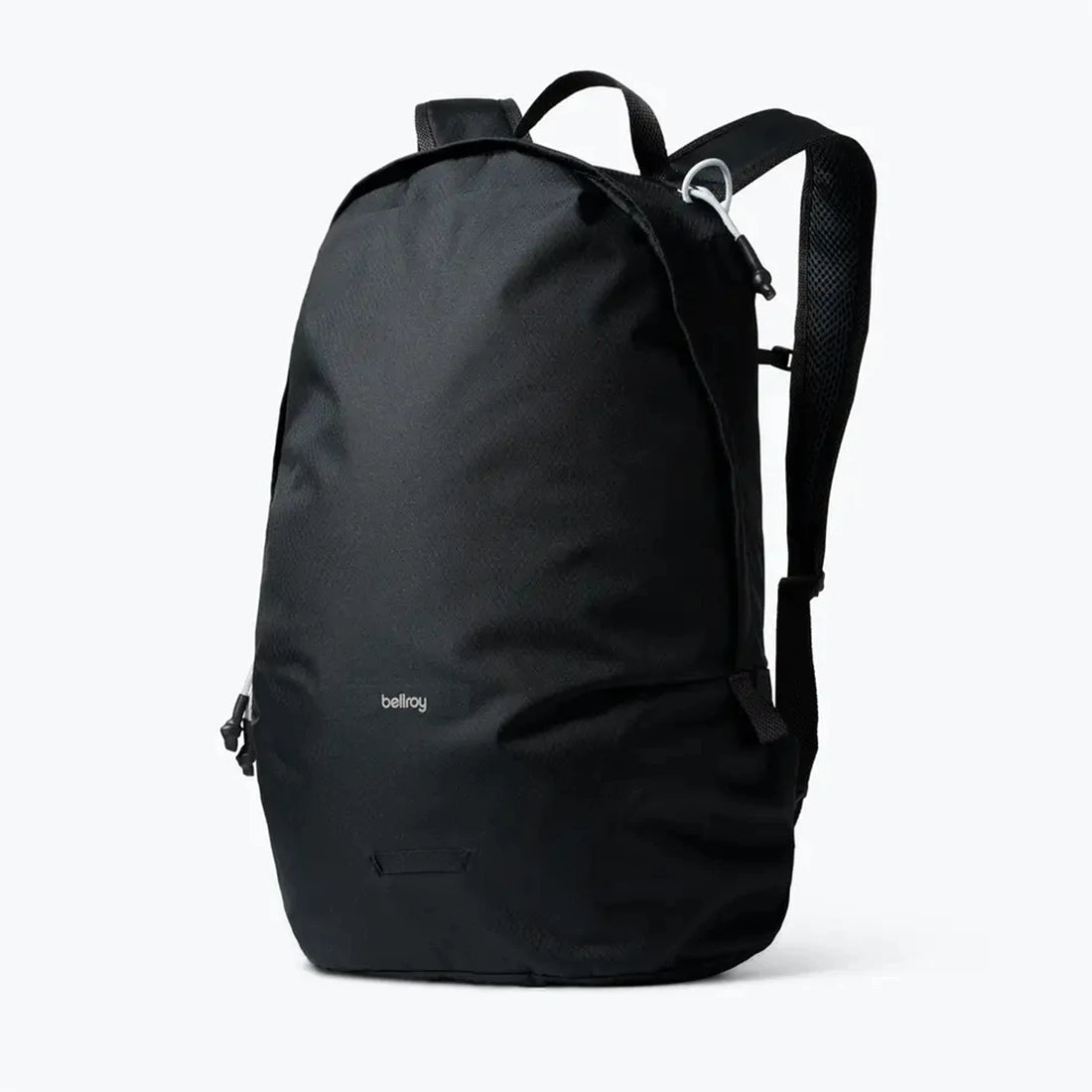 Lightweight 20L Daypack for Hiking, Travel & Commuting - Durable & Comfortable Backpack for Outdoor Adventures