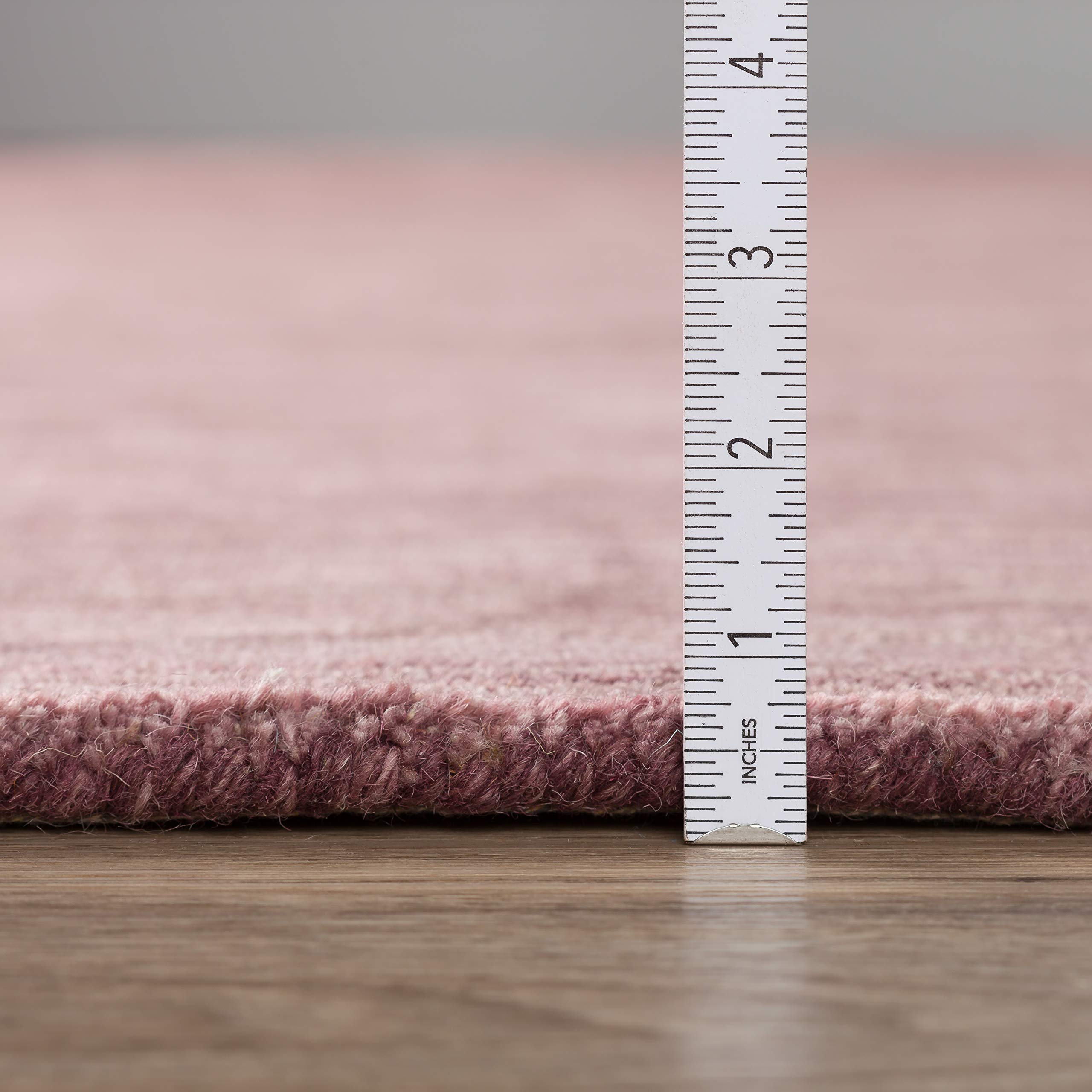 Addison Rugs Cooper 5' x 7'6