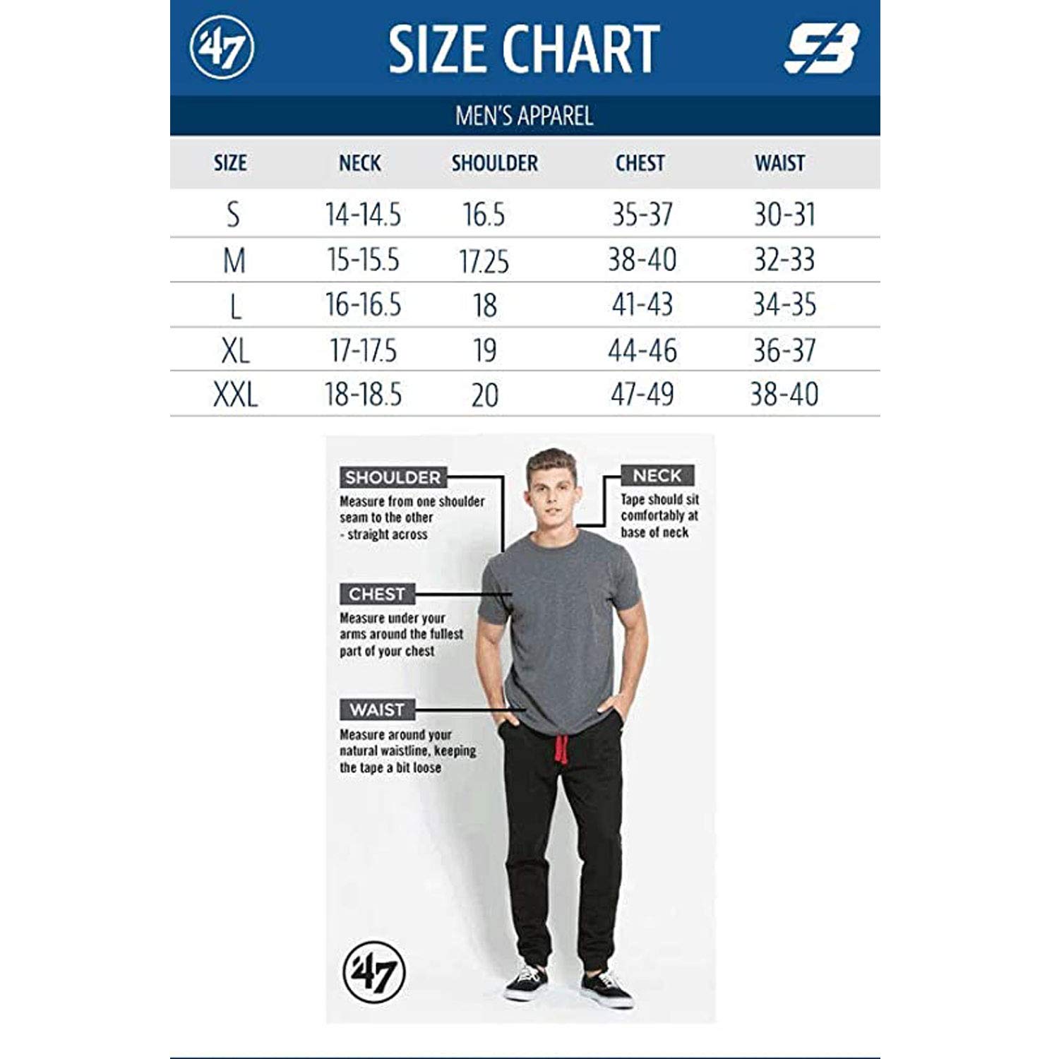 Pittsburgh Penguins '47 Brand Heavyweight Jersey Lacer Hoodie - Men's NHL Hockey Fan Apparel for Game Day & Casual Wear