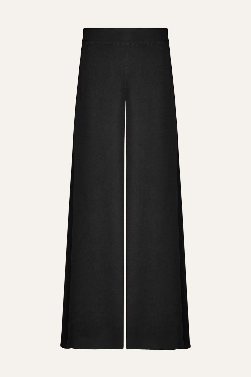 Leyenda Pants - Stylish and Comfortable Women's Casual Trousers for Everyday Wear | Perfect for Work, Travel, and Leisure Activities