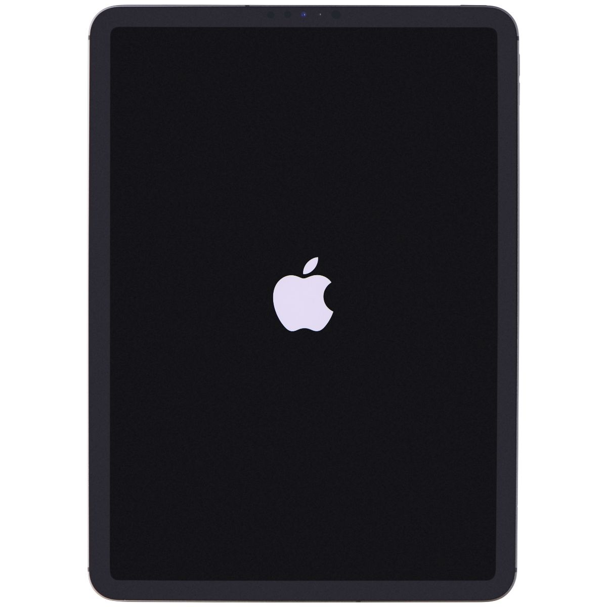 Apple iPad Pro 11-inch (A2013) 256GB Unlocked Tablet - Space Gray | Perfect for Work, Study & Creative Projects