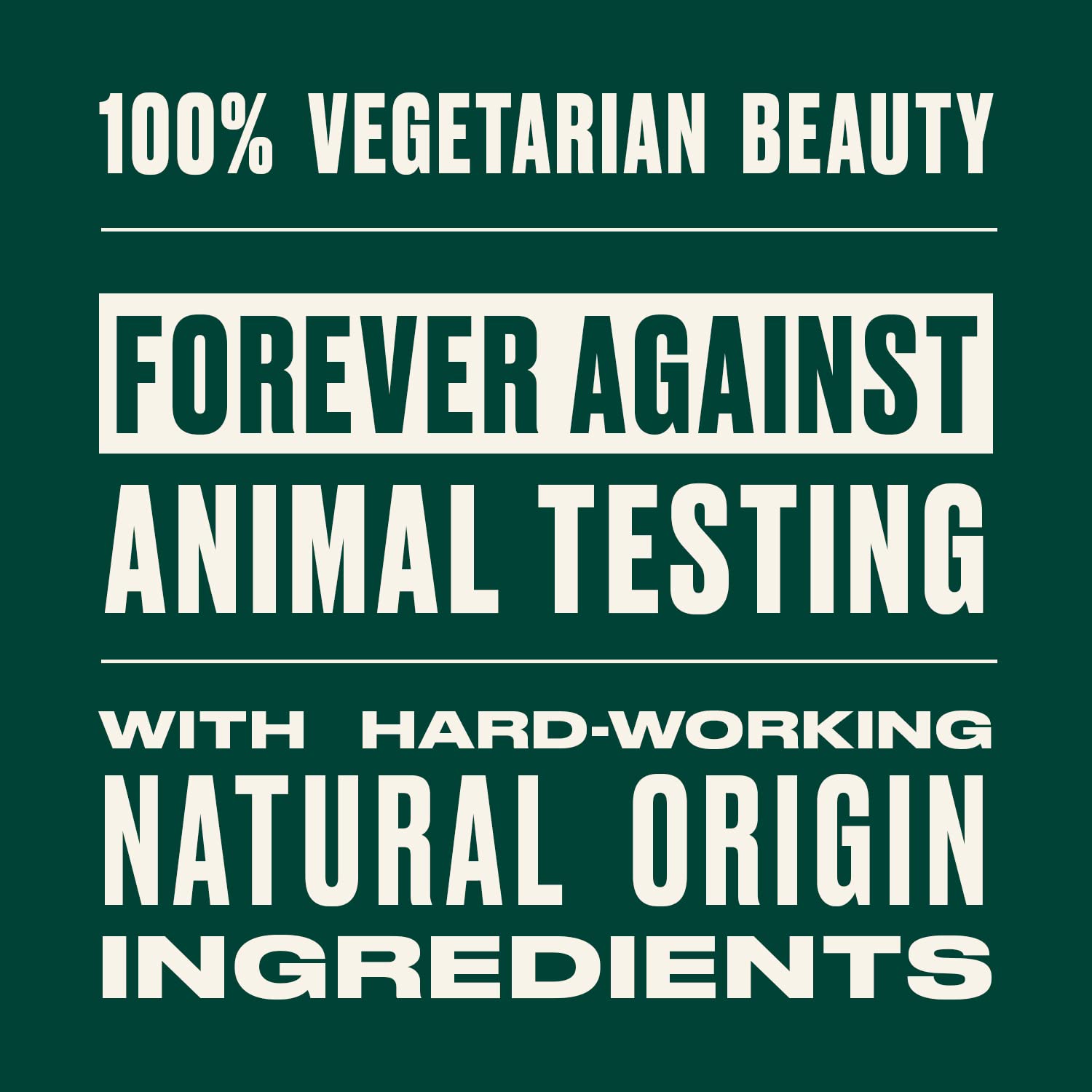 The Body Shop Edelweiss Eye Serum 10ml | Dark Circle & Puffiness Reduction | Day & Night Eye Care Treatment for Brightening & Hydration