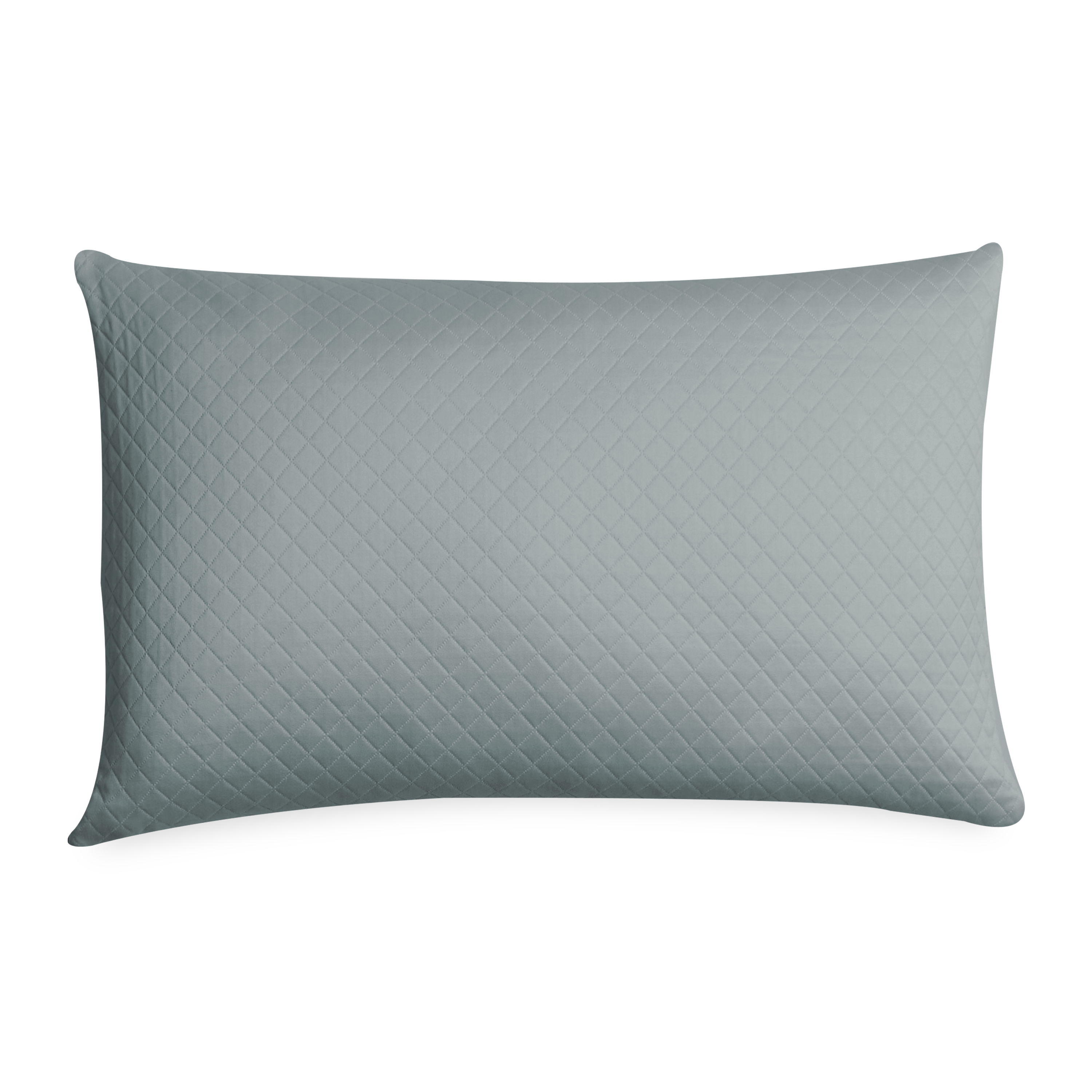 Elte Diamond Matelasse Collection - Luxury Quilted Bedding Set for Master Bedroom & Guest Room Decor