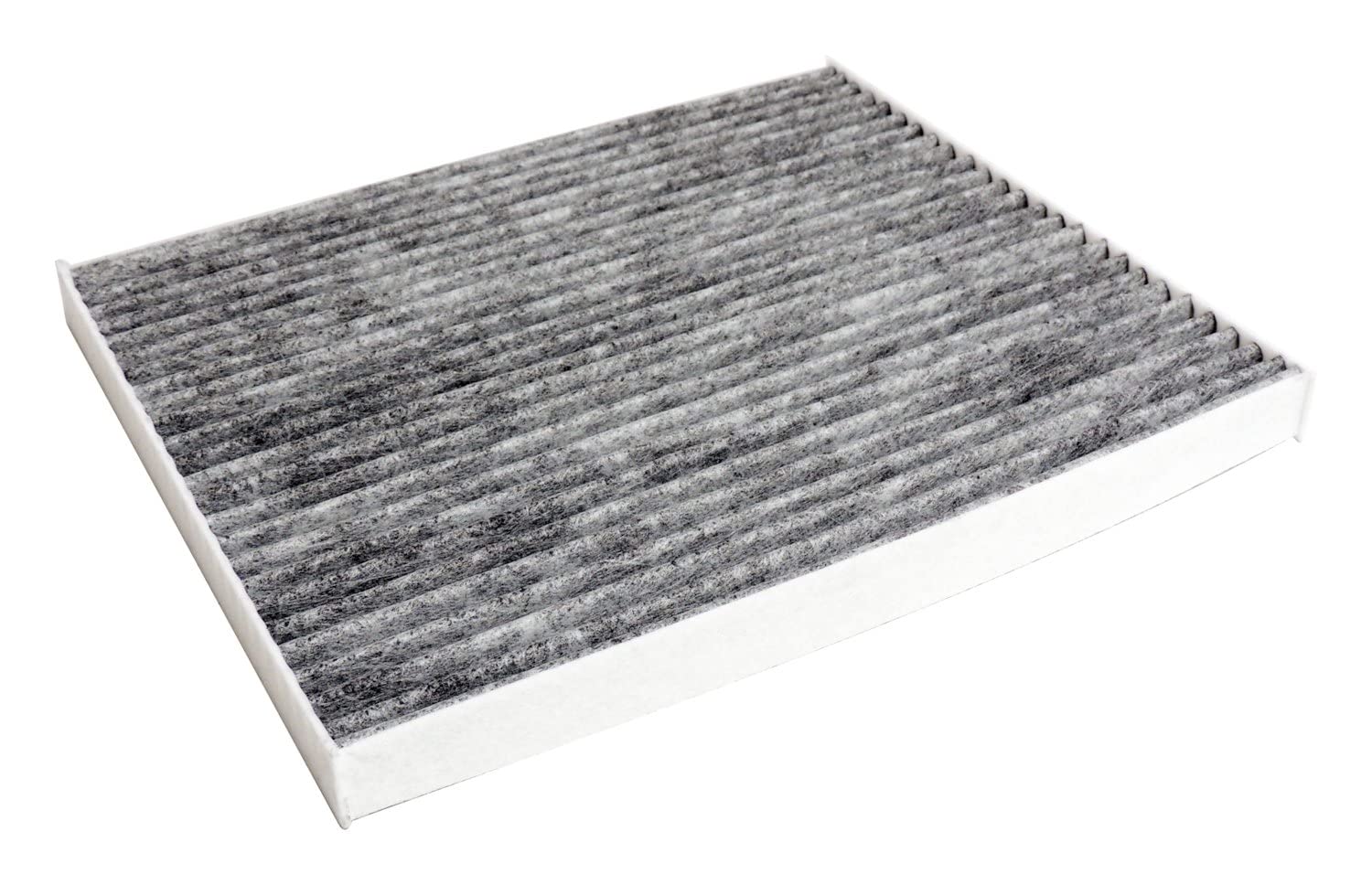 Premium Crown Cabin Air Filter for Cars & Trucks – High Efficiency Dust & Pollen Protection – Perfect for All-Season Driving & Allergy Relief