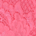 Never Say Never Beautie Push Up Neon Rose - Sexy Lingerie for Women, Perfect for Valentine's Day & Romantic Nights