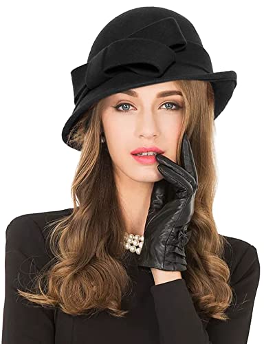 026 Black