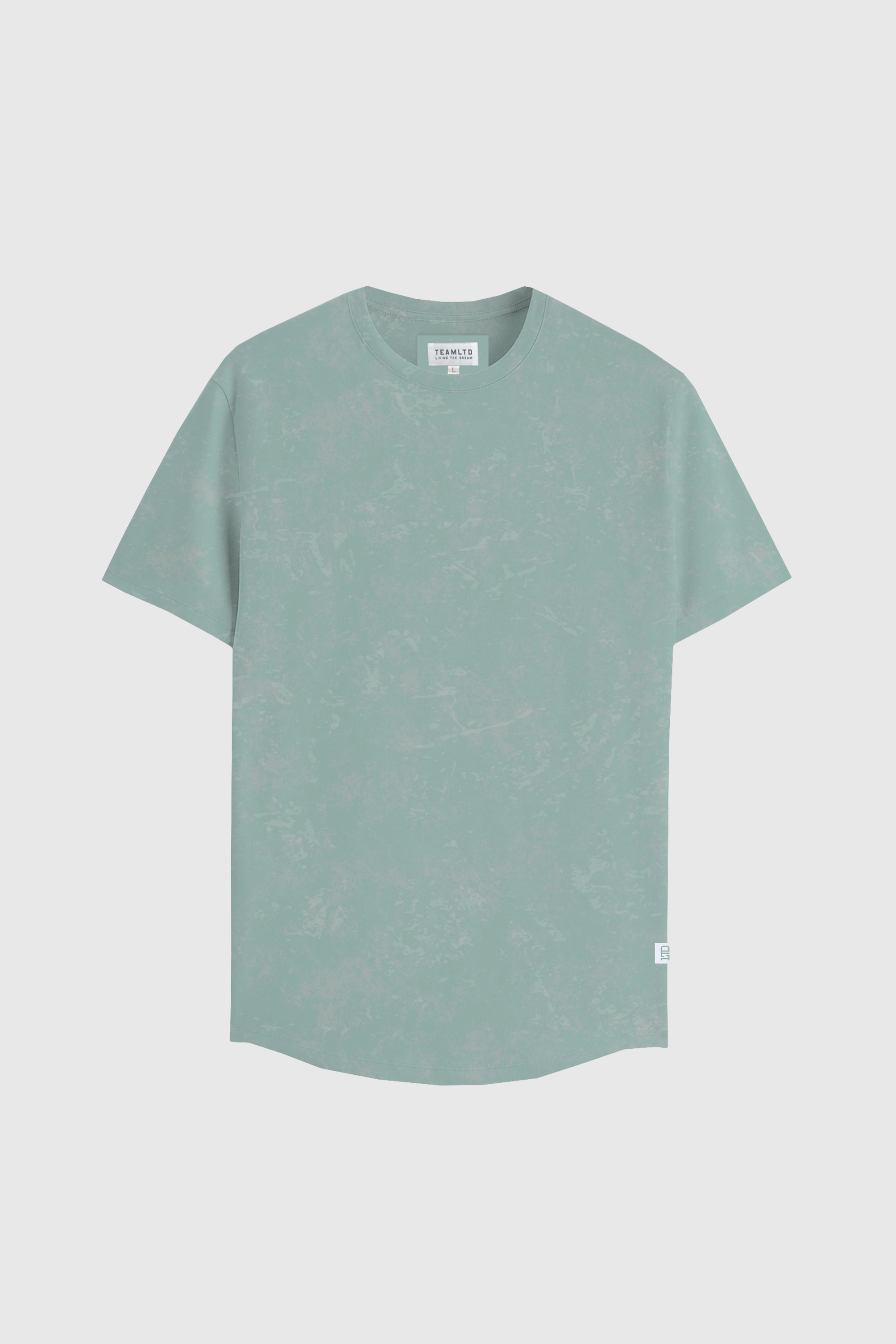 Premium Basic Tee for Men & Women | Soft Cotton Comfort Fit T-Shirt | Casual Wear, Layering & Everyday Outfits