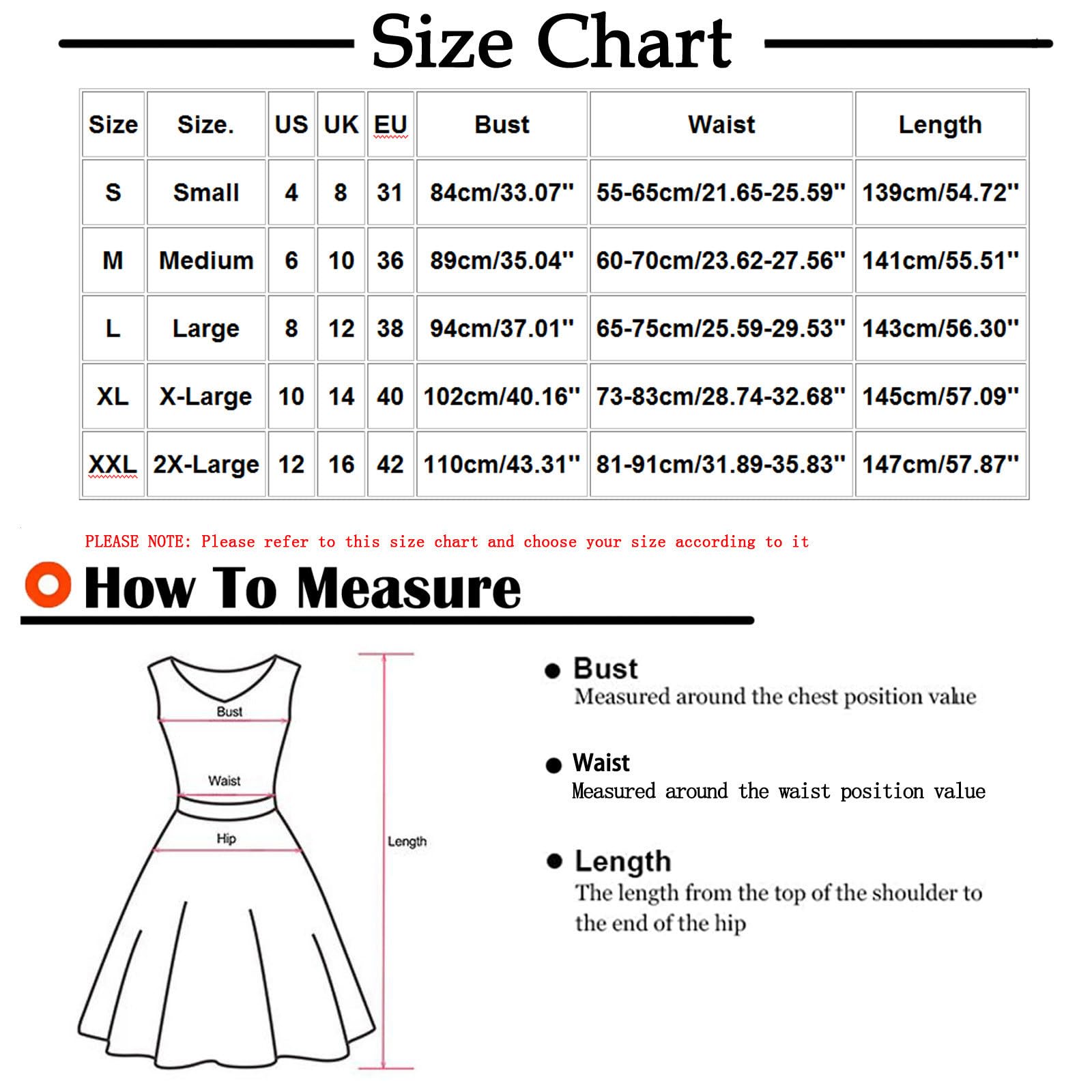 2024 Women's Summer Maxi Sundress - Cute Milkmaid Cocktail Dress for Plus Size | Beach, Wedding & Party Wear