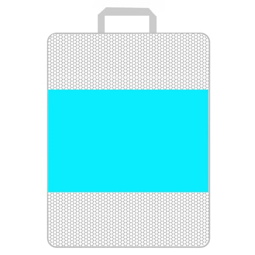 Aqua