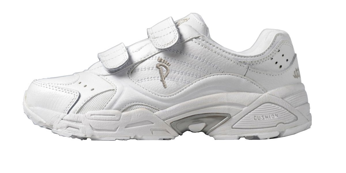 Best Men's Neuropathy Athletic Shoes for Pain Relief - Comfortable Walking & Running Shoes for Diabetic Neuropathy - Ideal for Daily Use, Exercise & Outdoor Activities
