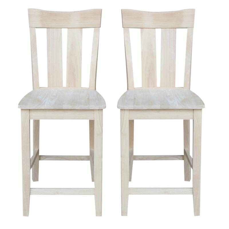 Home Square Furniture Ava 24