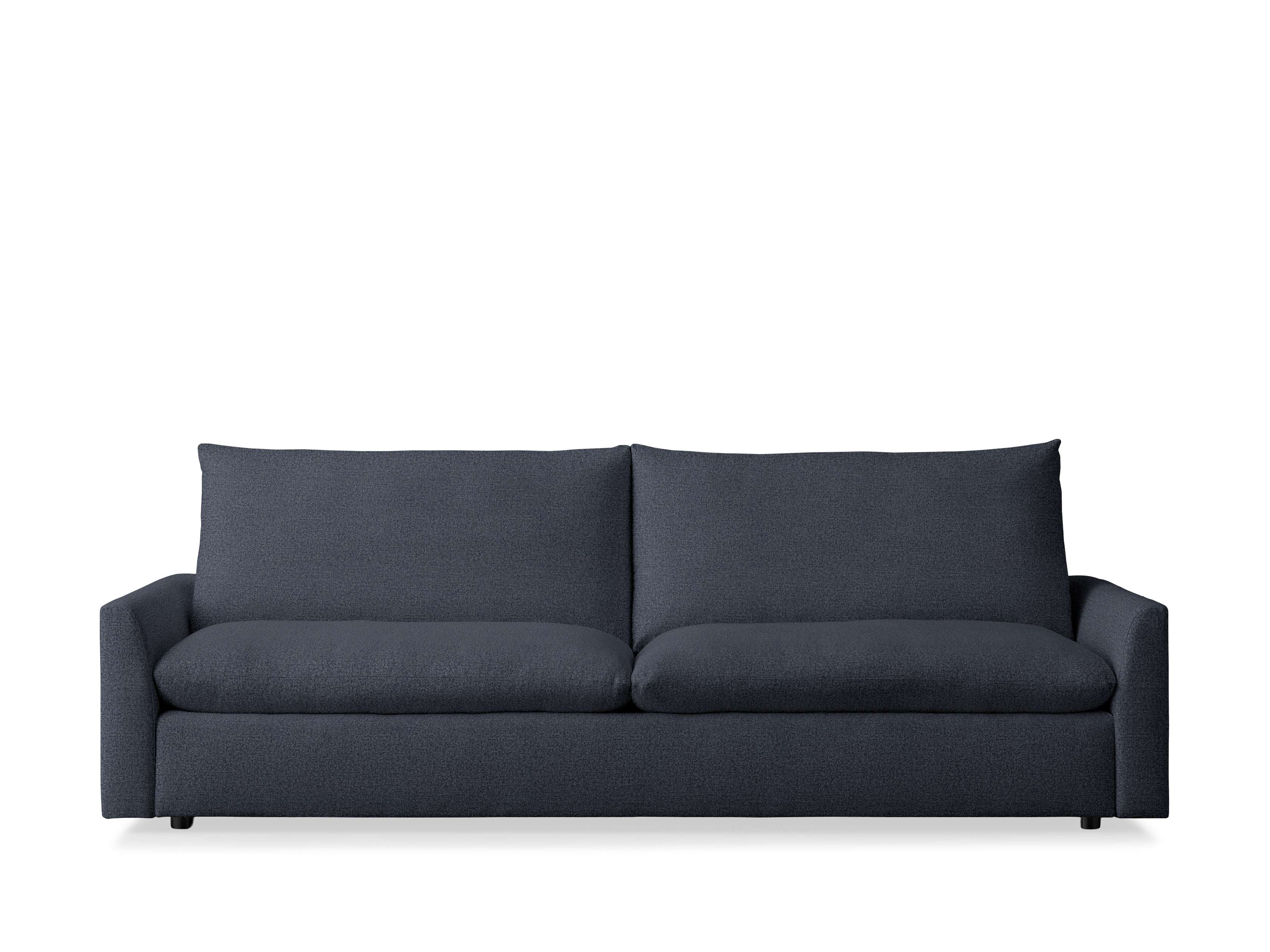 Calistoga Sofa 77