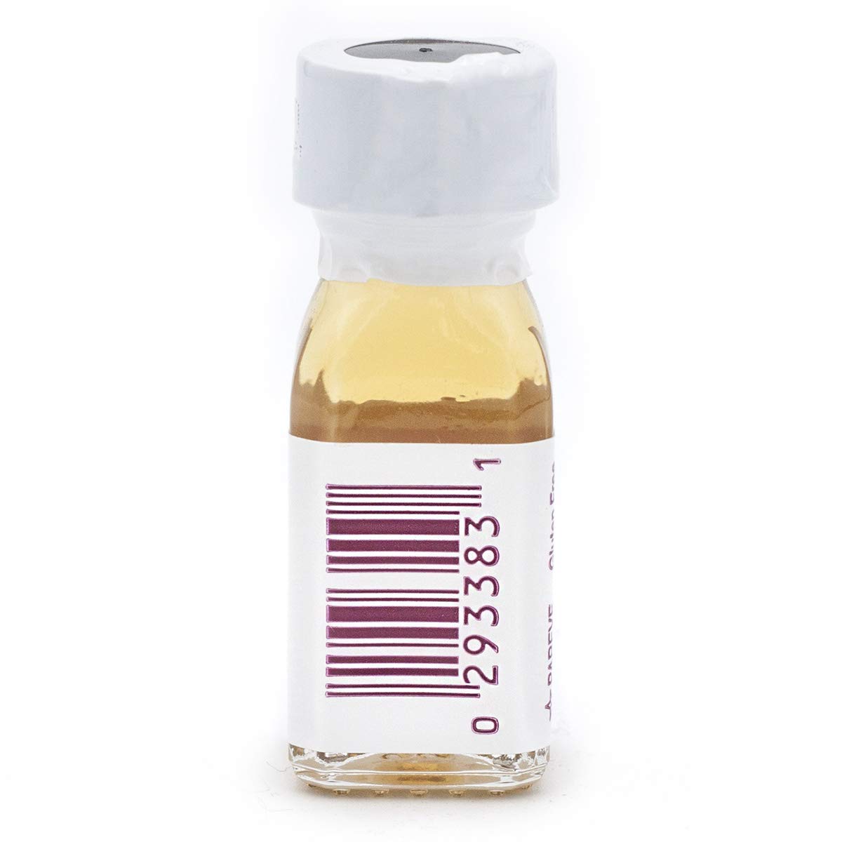 LorAnn Oils Super Strength Flavoring - Natural Candy & Baking Flavor Oil (4X Stronger Than Extracts) - Bavarian Cream, 2-Pack (0.125 fl oz) - Perfect for Hard Candy, Frosting, DIY Treats & Home Baking