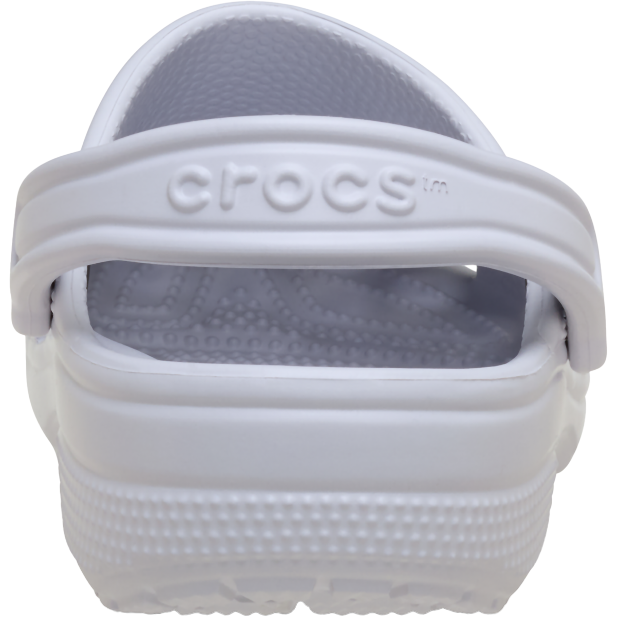 Classic Unisex Clogs - Comfortable & Durable for Men & Women - Perfect for Indoor, Outdoor & Garden Use - Available in Size 3