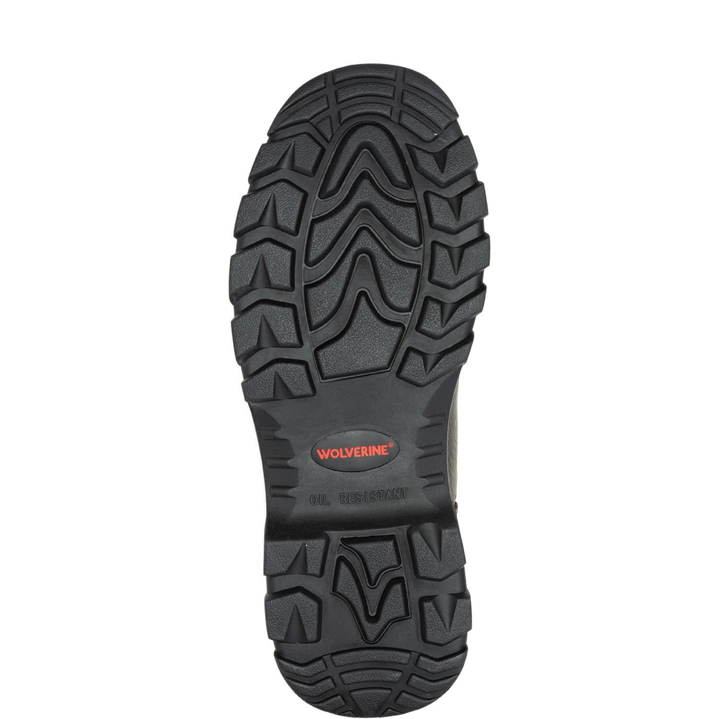 Carlsbad Waterproof Soft Toe Work Boots for Men - Comfortable Slip Resistant Safety Shoes for Construction, Hiking & Outdoor Work