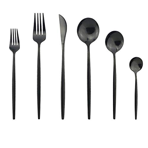 Royal Black