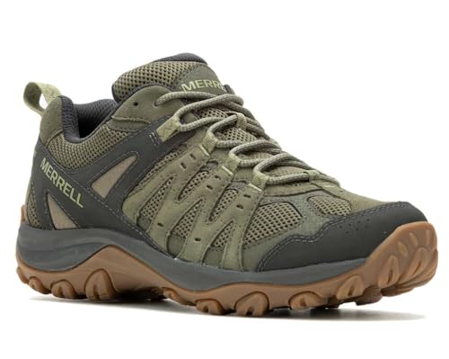 Olive/Moss