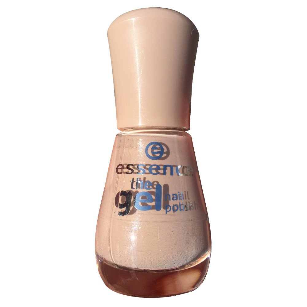 Gel Nail Polish Kit - 36 Colors for Salon & Home Manicure
