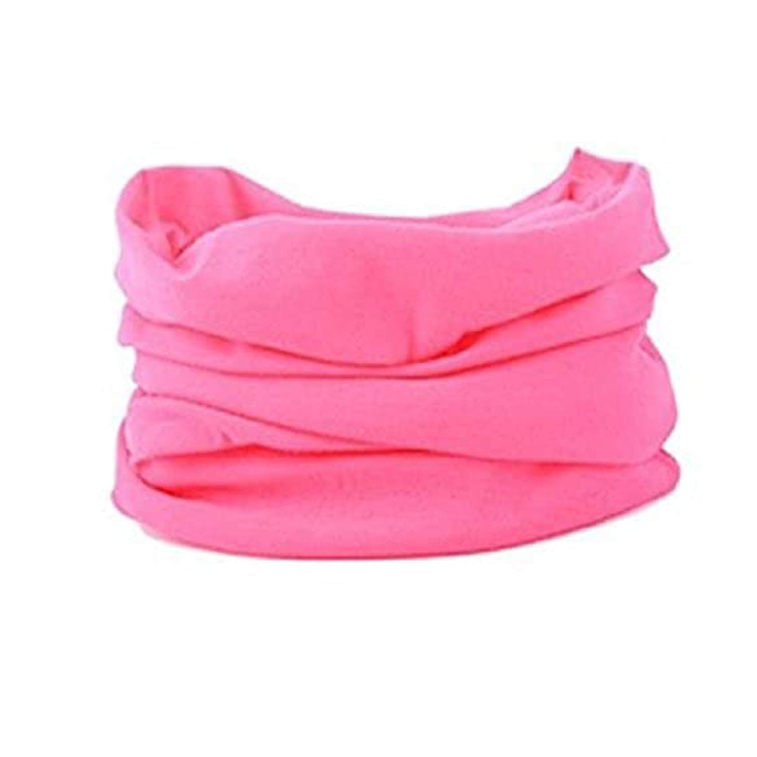 Cooling Arm Sleeves & Bandana Neck Gaiter - UV Protection Face Mask & Headband for Men & Women - Perfect for Running, Cycling, Hiking & Outdoor Sports